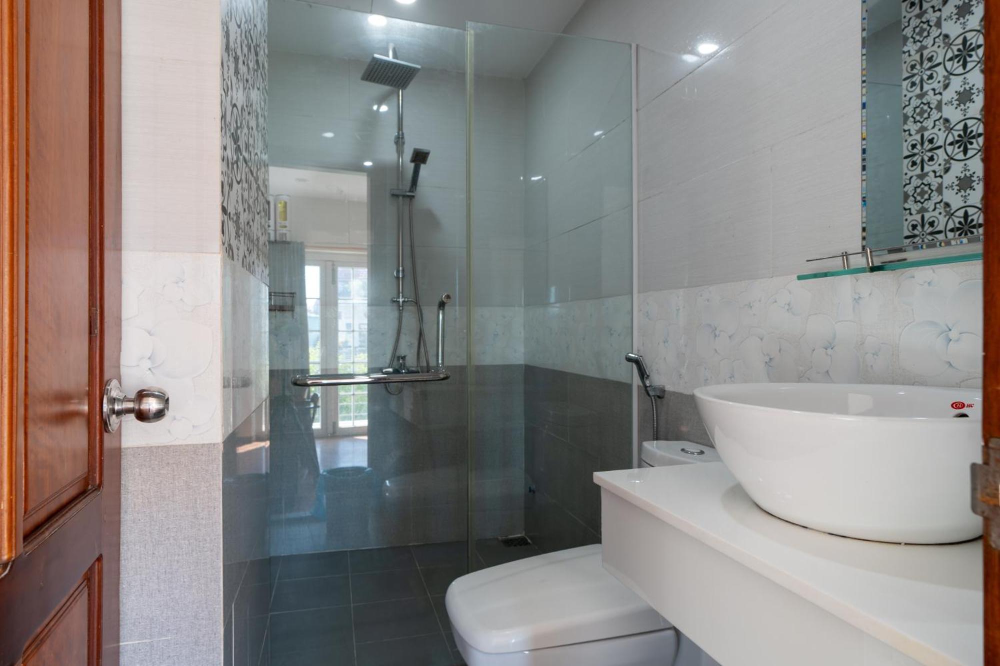 Lynk Stay Hoian Hoi An Exterior foto